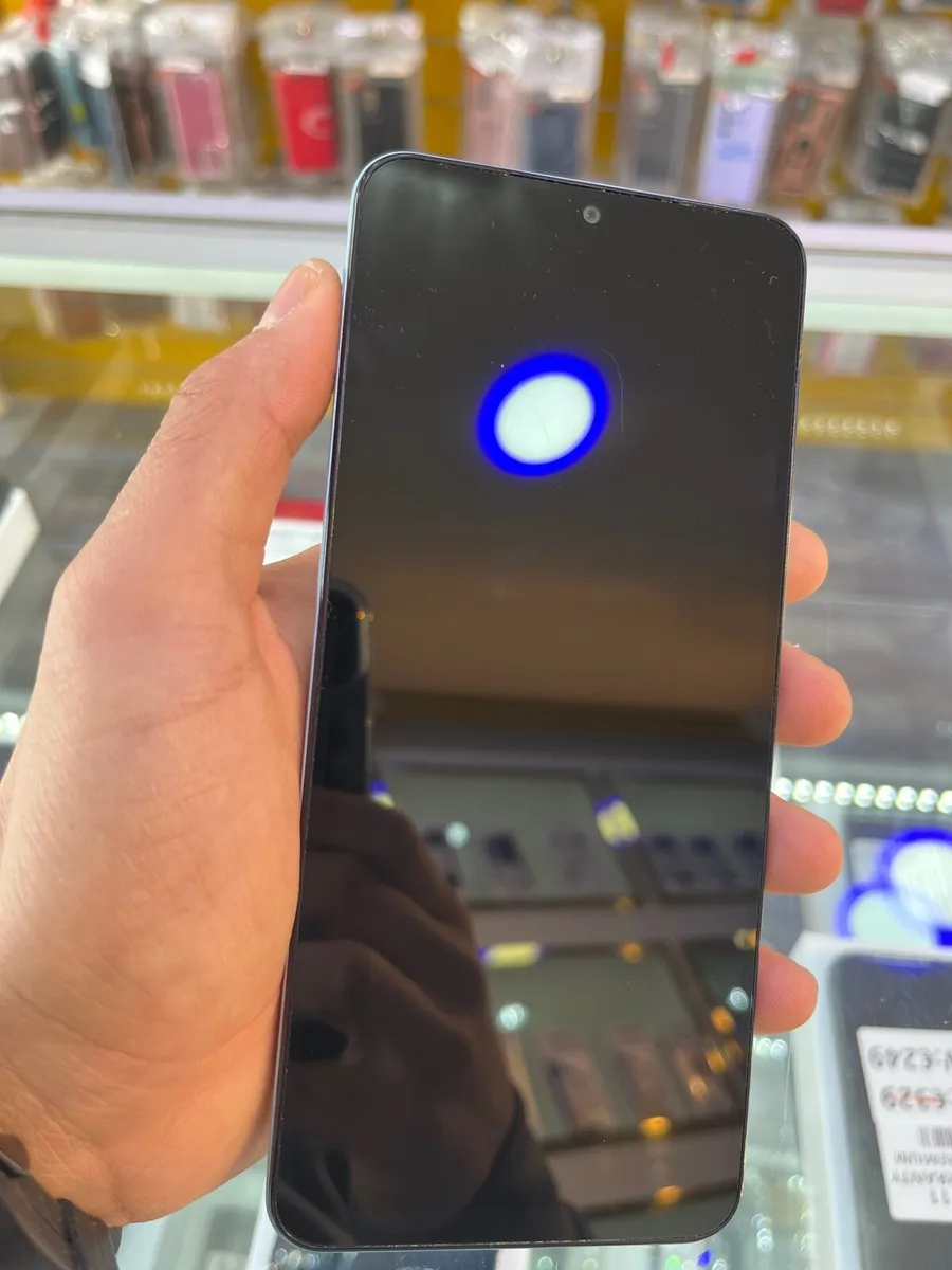 Redmi A5 64 GB - Image 2