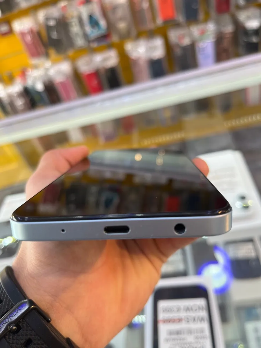 Redmi A5 64 GB - Image 3
