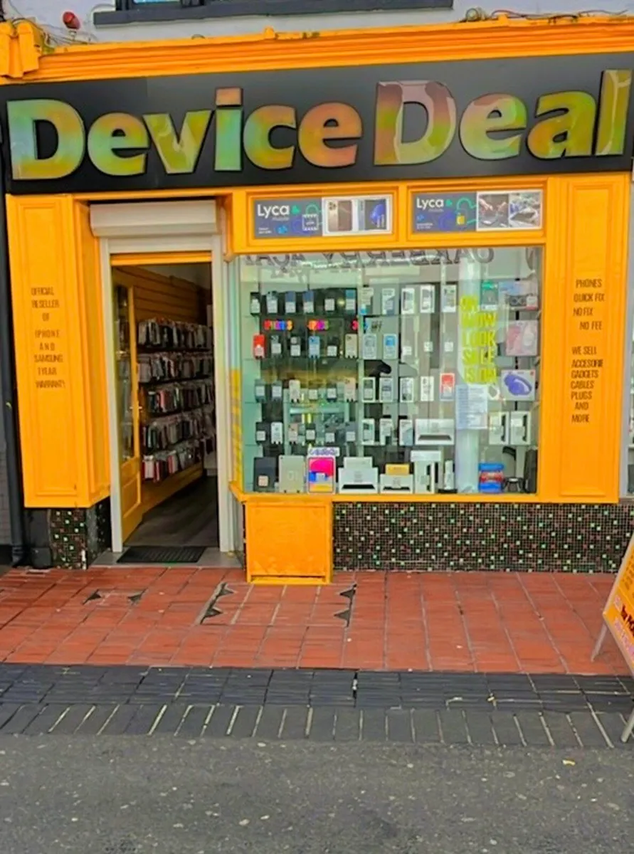 Redmi A5 64 GB - Image 4