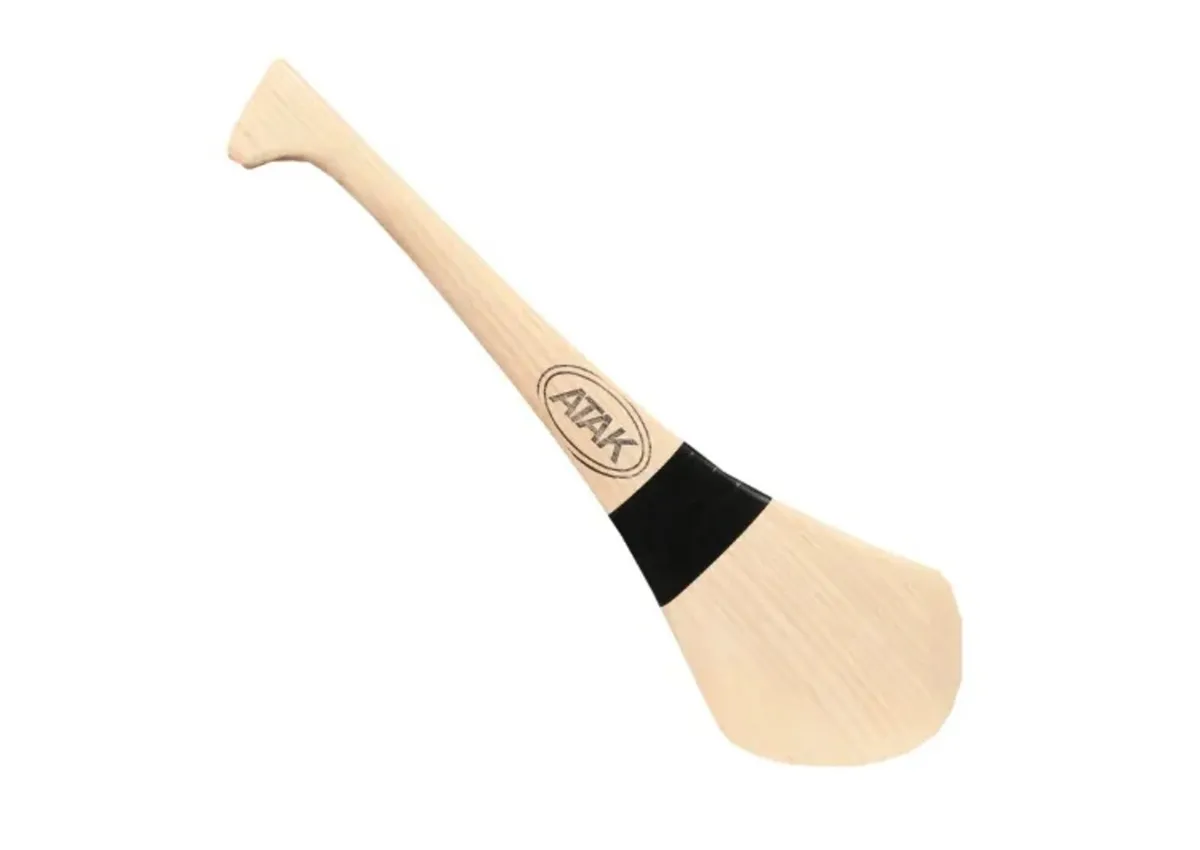 Kids Hurling/Camogie starter bundle under 90e - Image 4