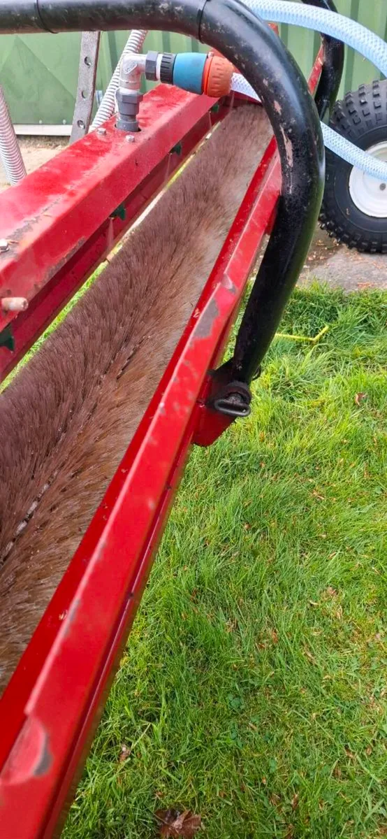 **LOGIC WEED  LICKER ** - Image 4