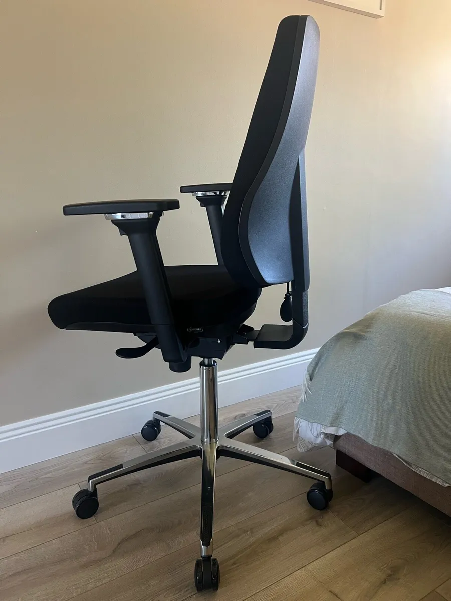 Ergonomic Office Chair For - Image 3