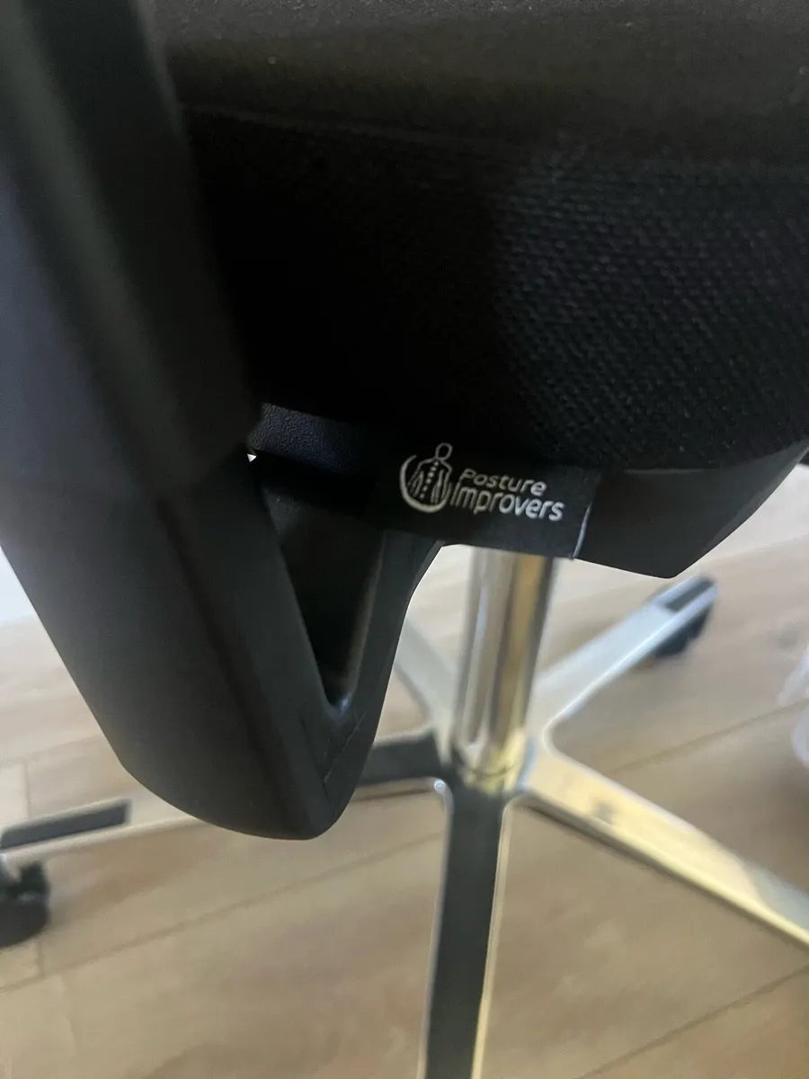 Ergonomic Office Chair For - Image 2