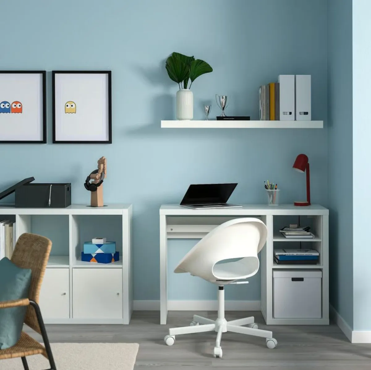 Wall Shelves Installation Dublin - Image 4