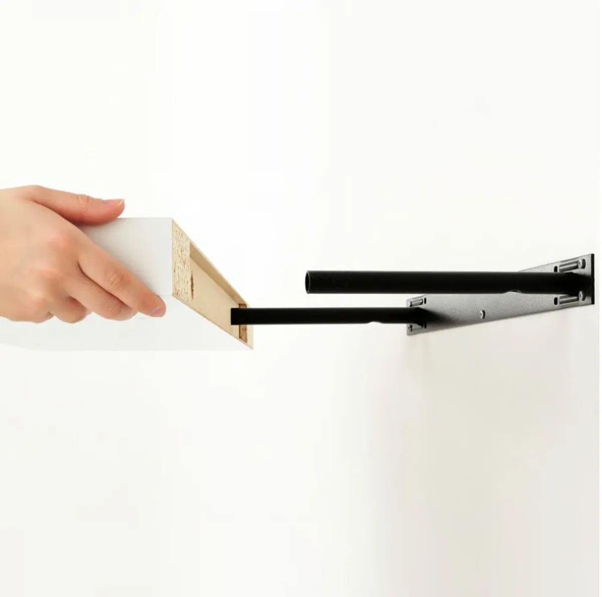 Wall Shelves Installation Dublin - Image 2