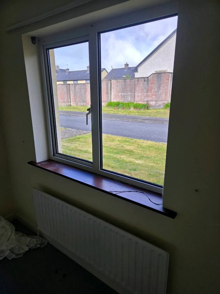 PVC Windows - Image 2