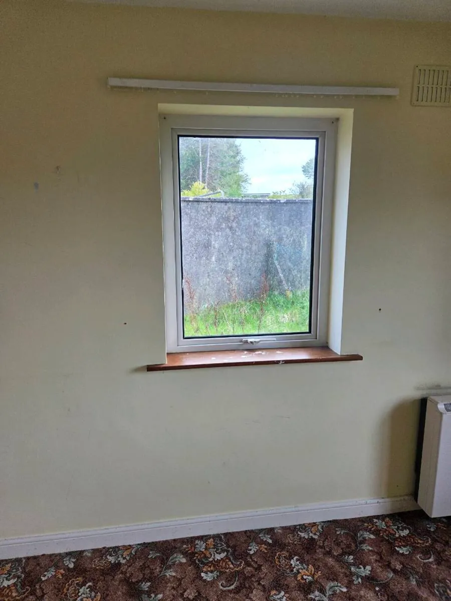 PVC Windows - Image 3