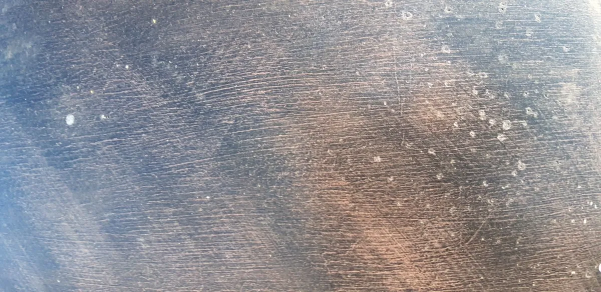 Concrete garden sets - Image 3