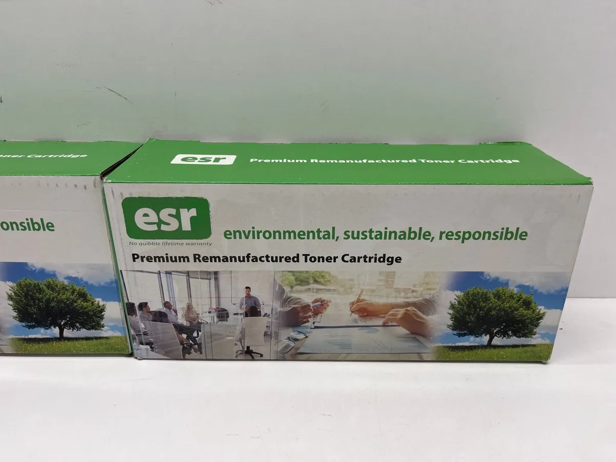 April Clearance Auction - Image 3