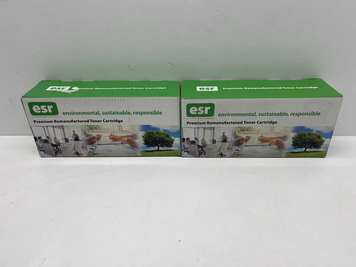 April Clearance Auction - Image 1