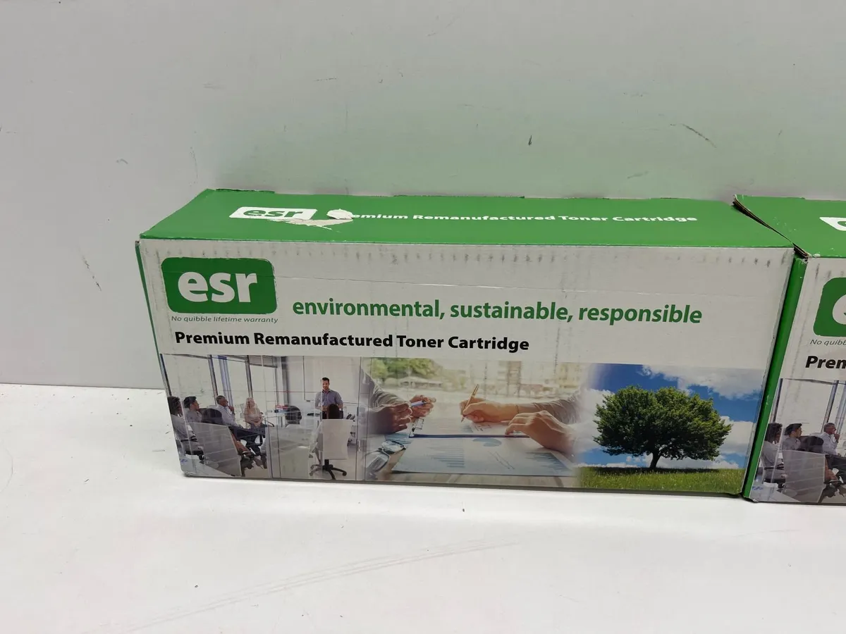 April Clearance Auction - Image 2