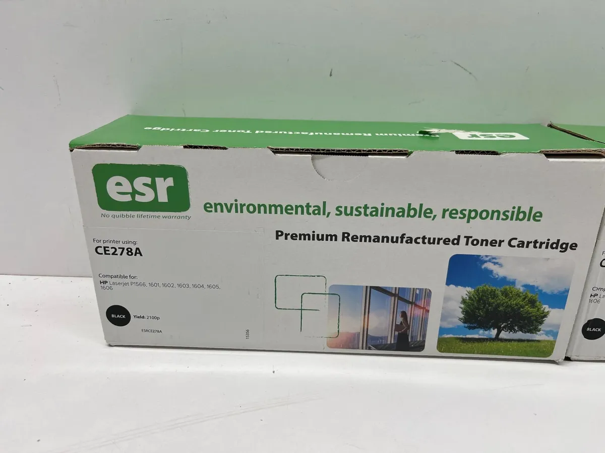 April Clearance Auction - Image 4