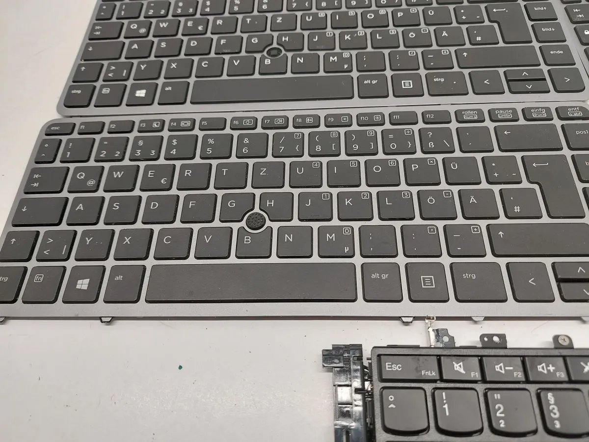 April Clearance Auction - Image 3