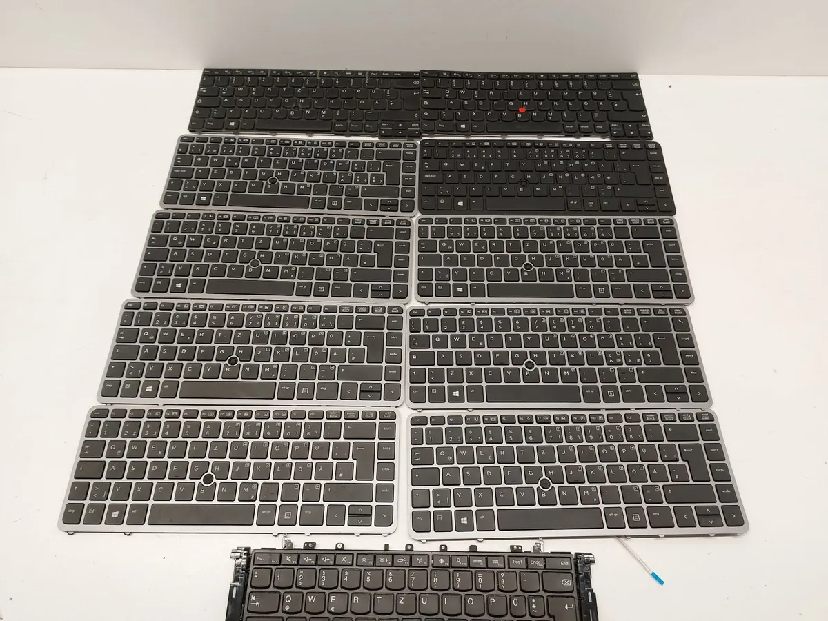 April Clearance Auction - Image 2