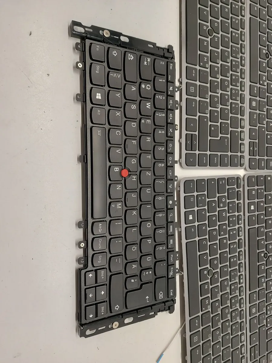 April Clearance Auction - Image 4