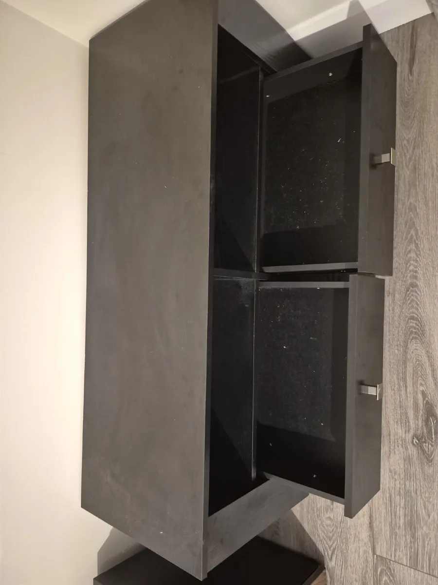 TV Cabinet - Image 3