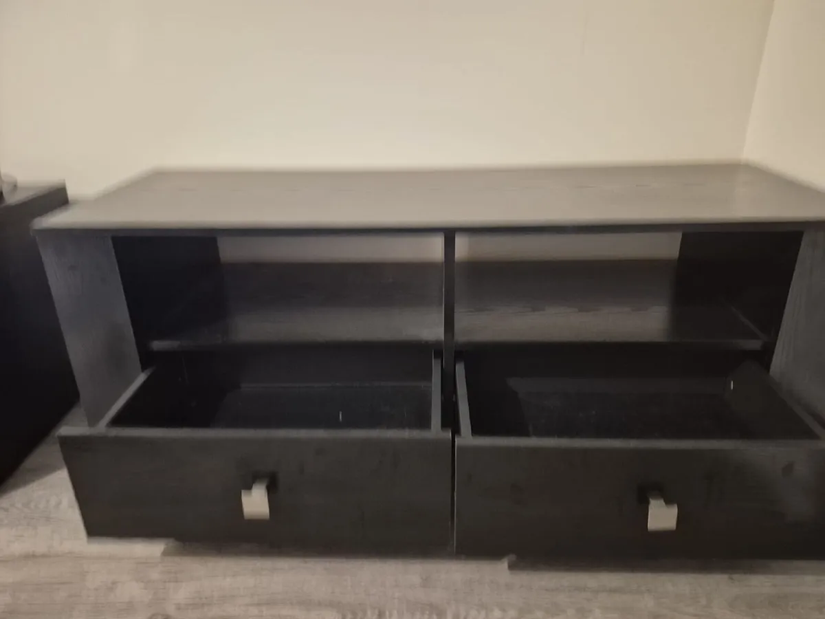 TV Cabinet - Image 4