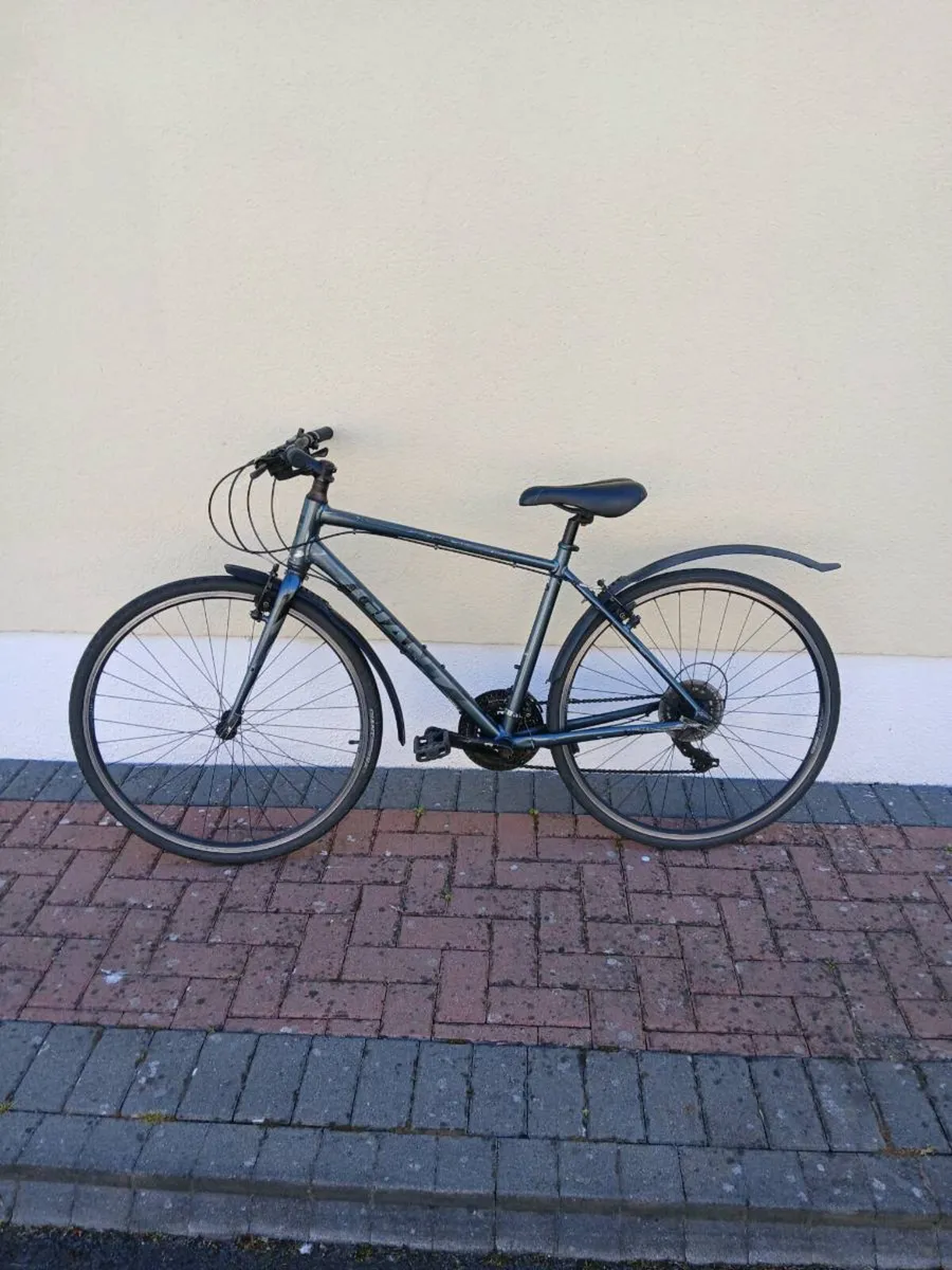 Bike - Image 1