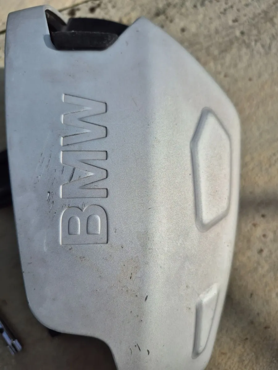 Bmw r9t - Image 2