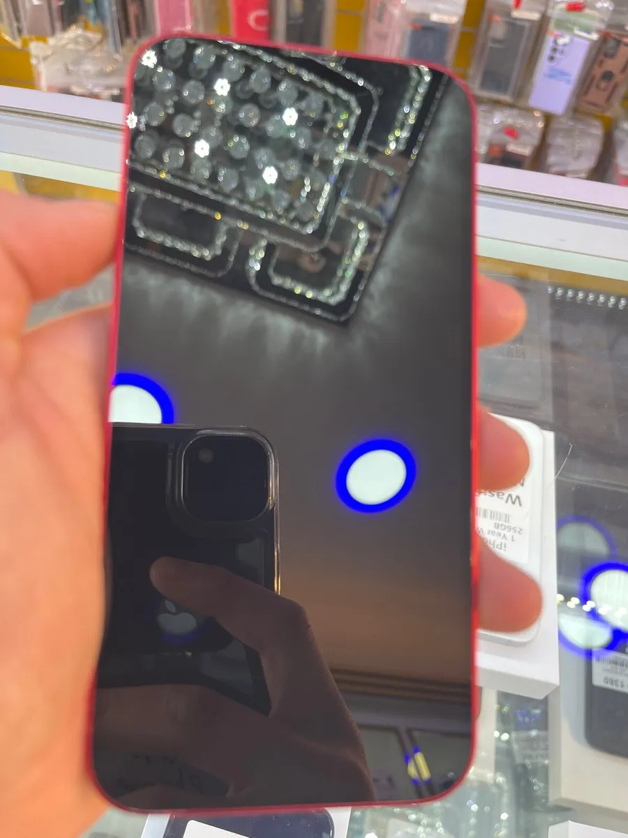 iPhone13 128GB premium - Image 3
