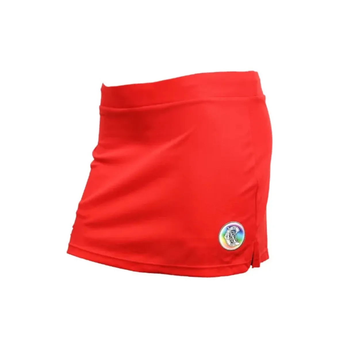 Atak Camogie Skorts for sale brand new - Image 1