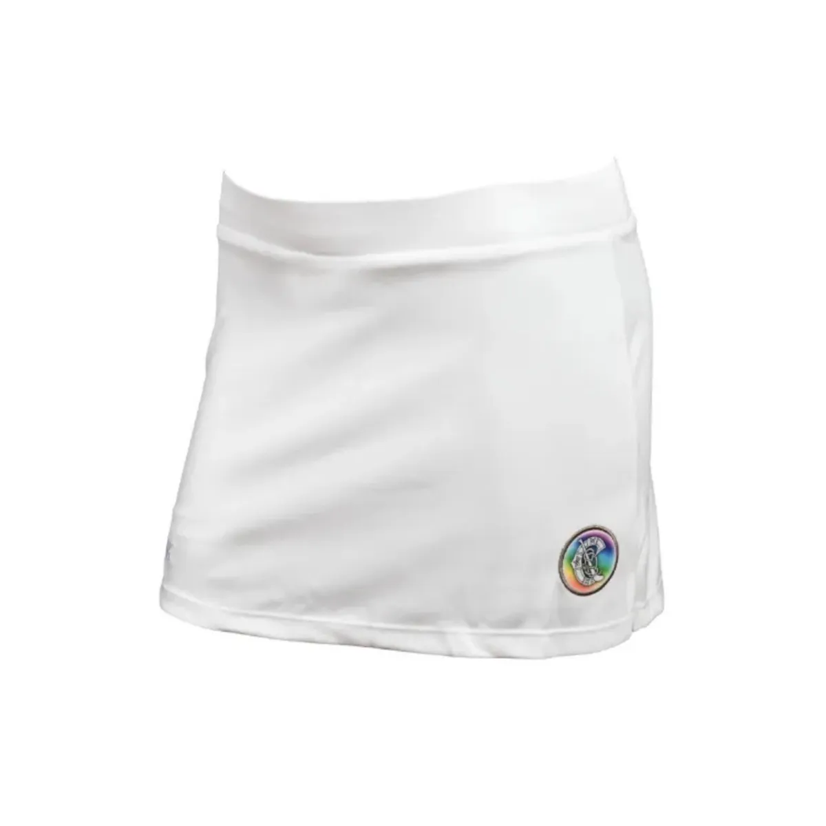 Atak Camogie Skorts for sale brand new - Image 2