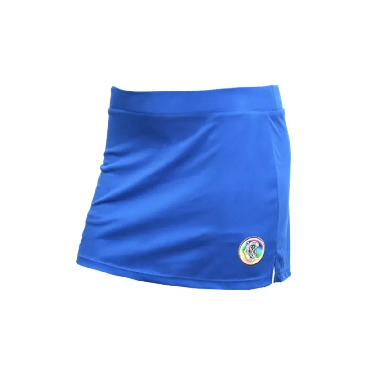 Atak Camogie Skorts for sale brand new - Image 3