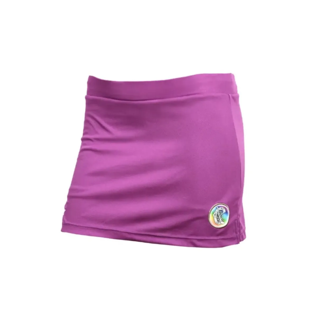 Atak Camogie Skorts for sale brand new - Image 4