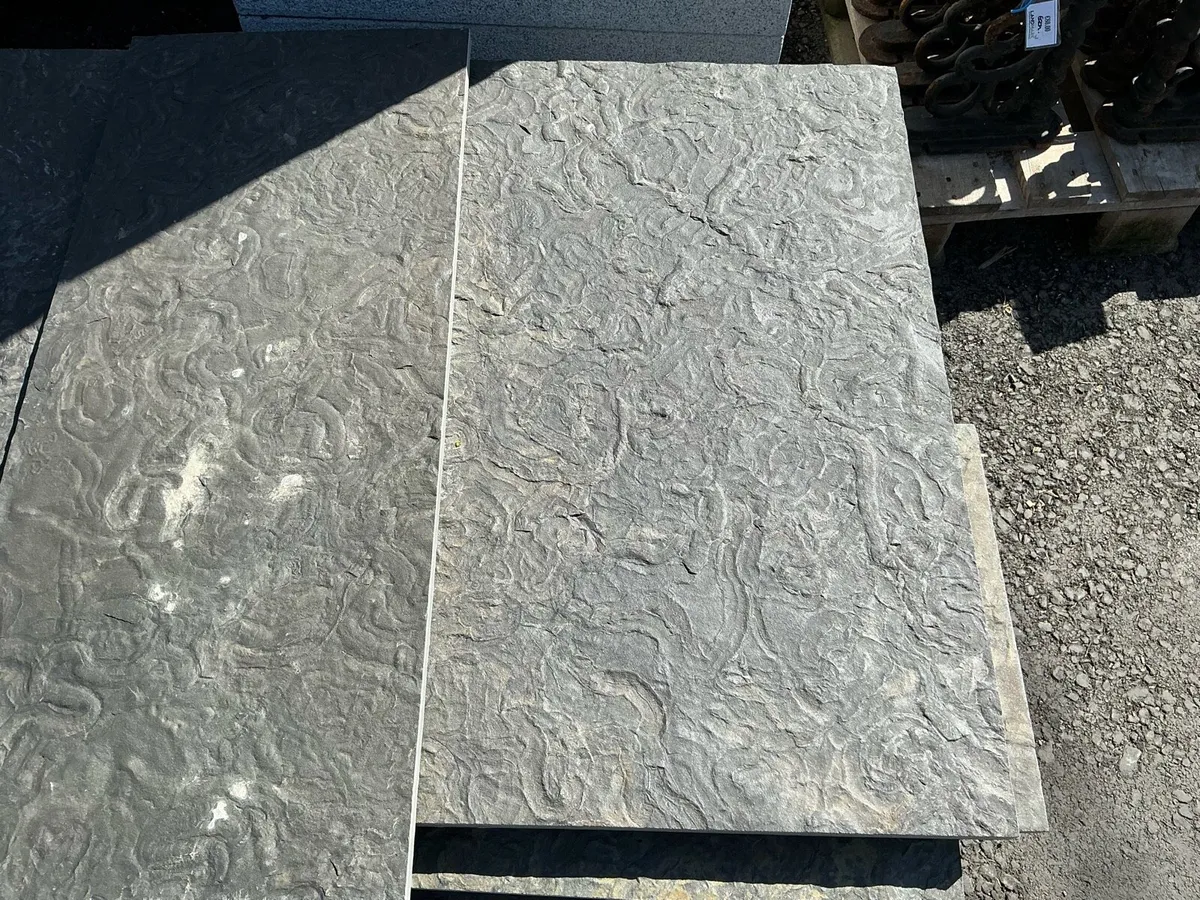 Liscannor Cut Paving - Image 3