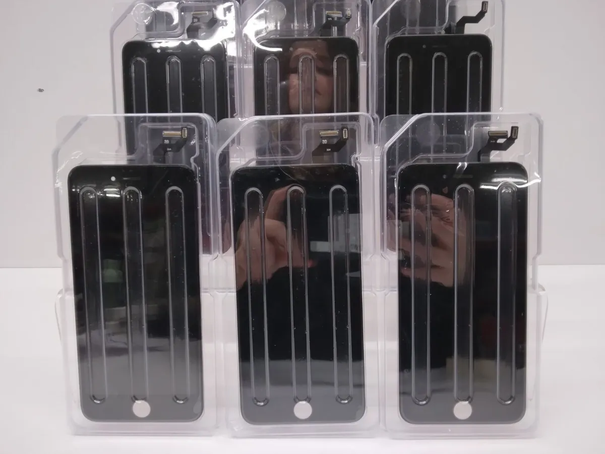 April Clearance Auction - Image 3