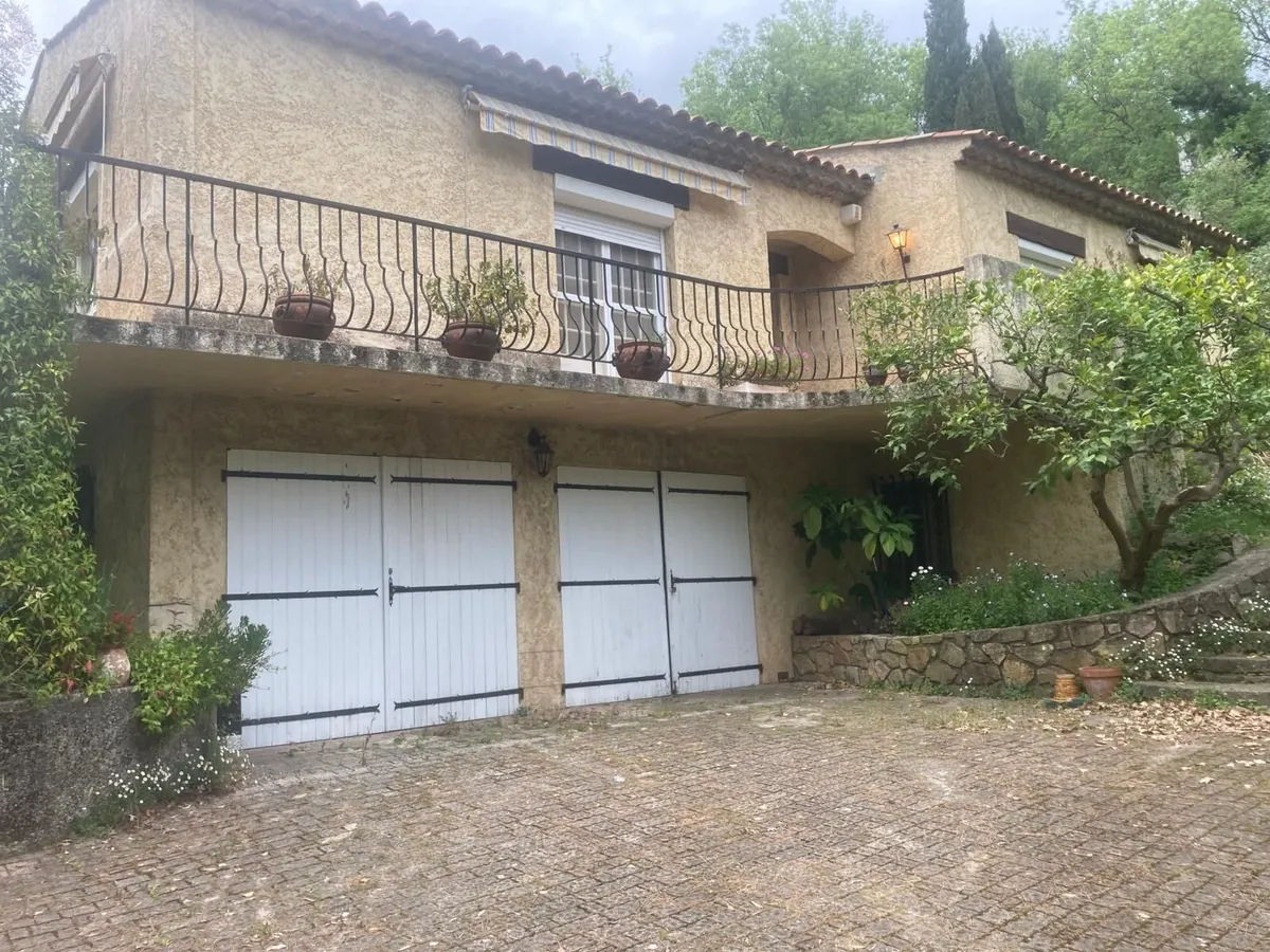 Villa to rent in South of France - Image 2