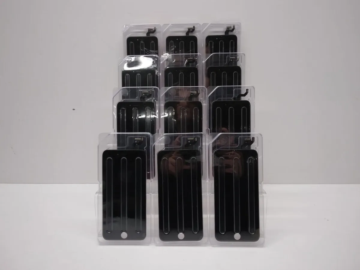 April Clearance Auction - Image 1