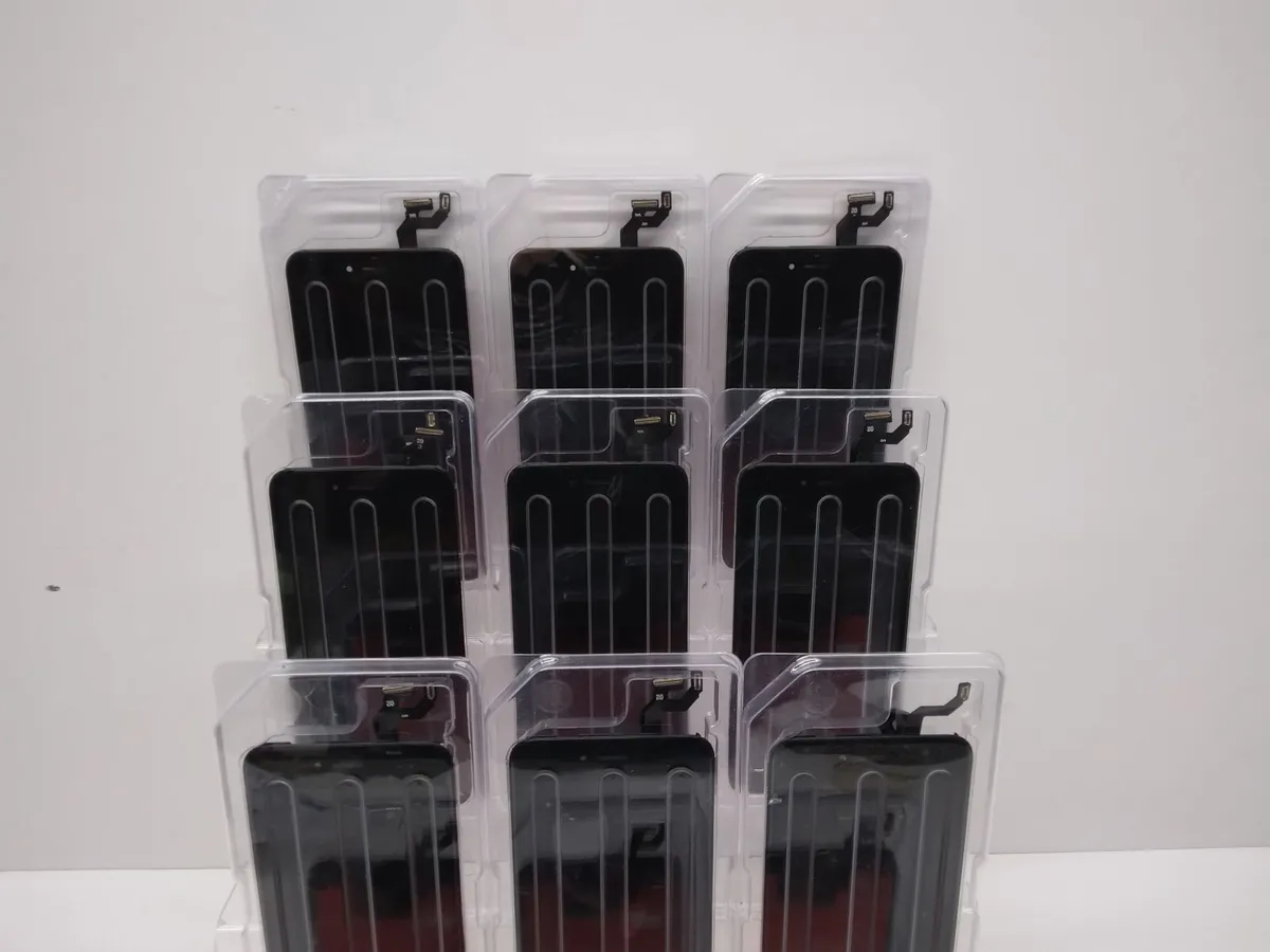 April Clearance Auction - Image 2