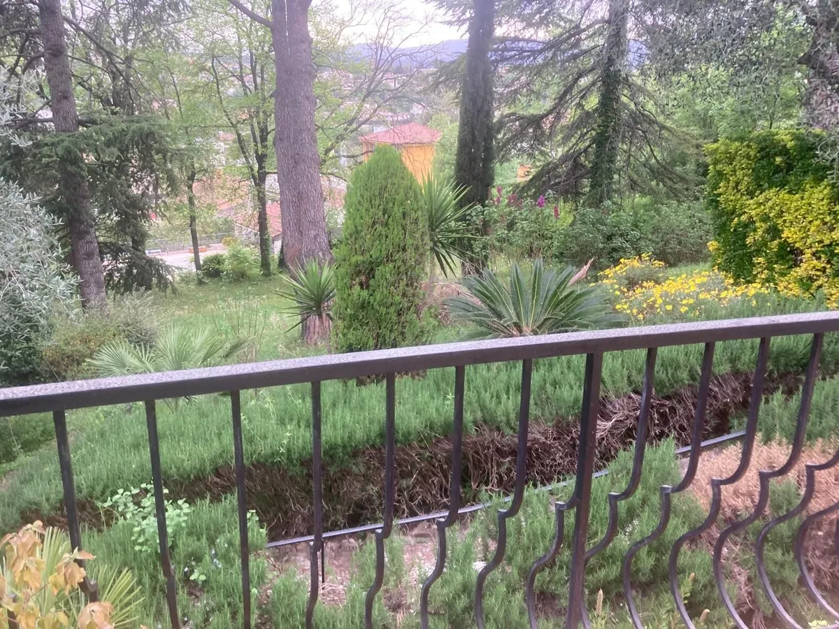 Villa to rent in South of France - Image 3