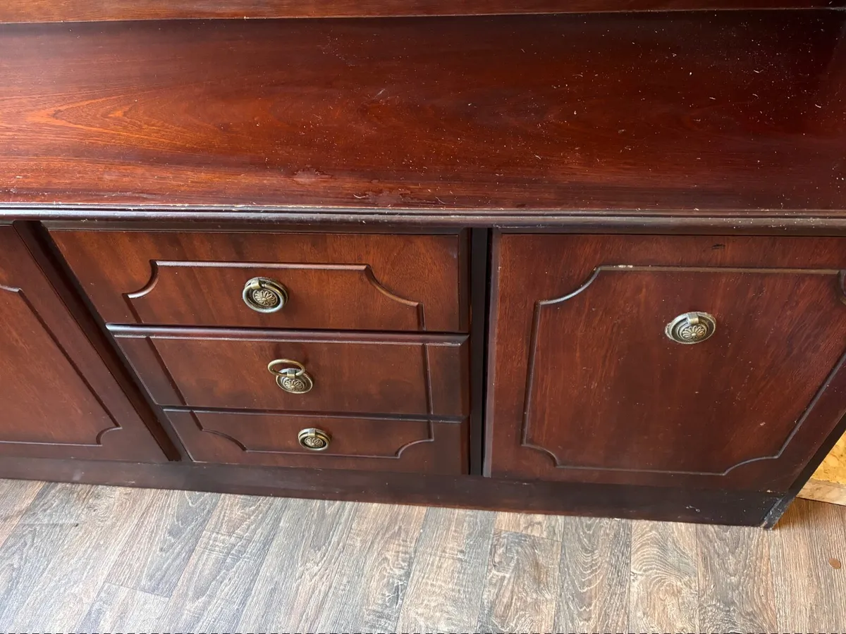 Display cabinet - Image 3