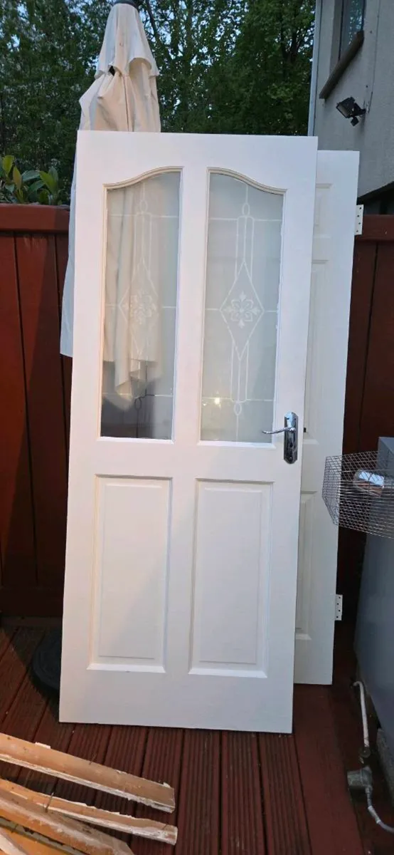 Doors