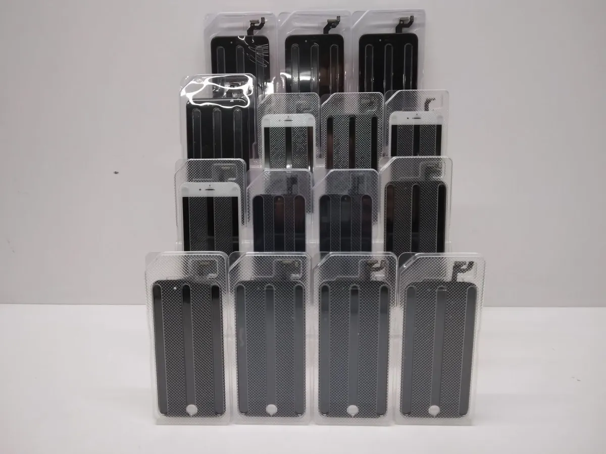 April Clearance Auction - Image 1