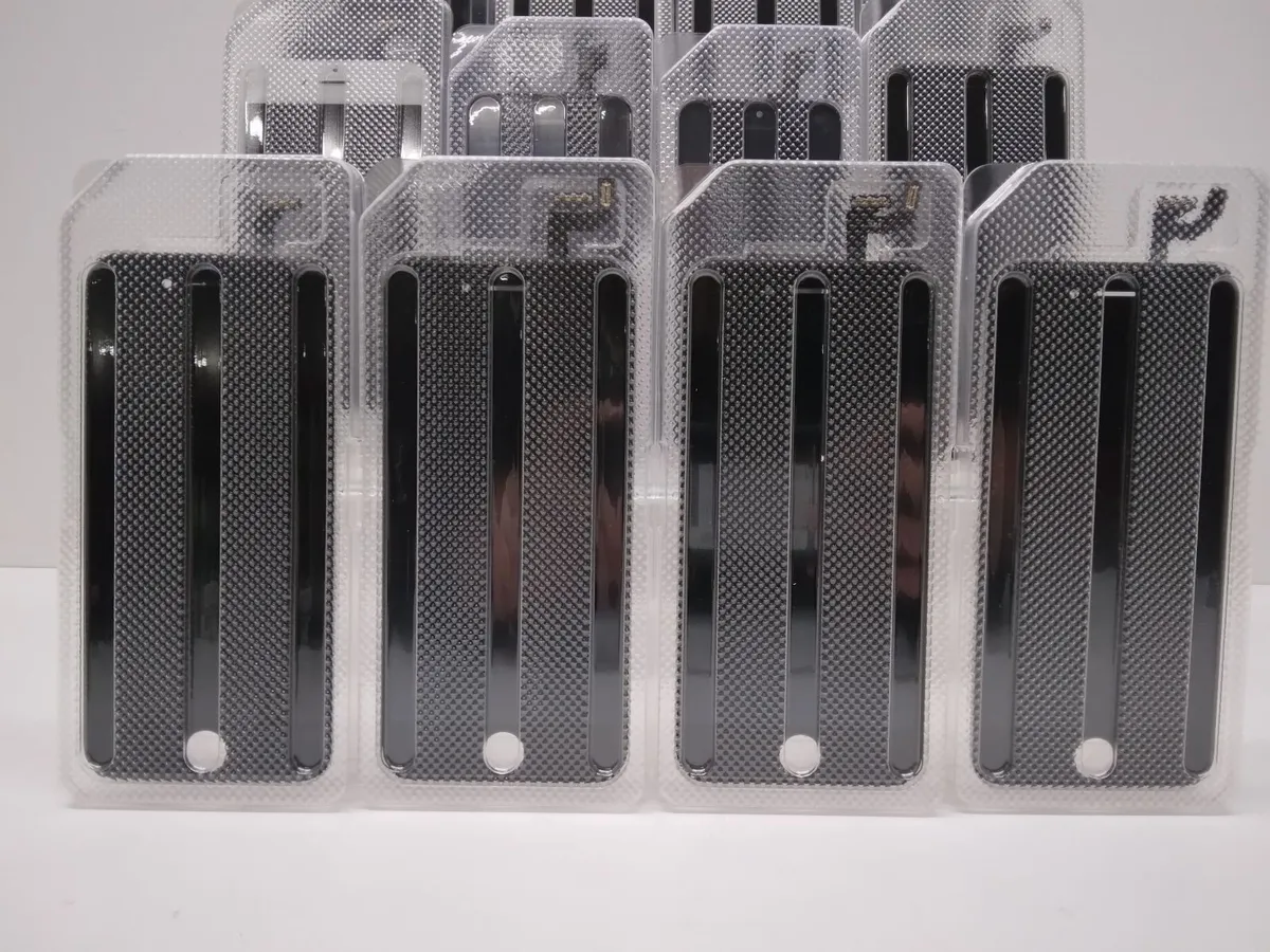 April Clearance Auction - Image 2