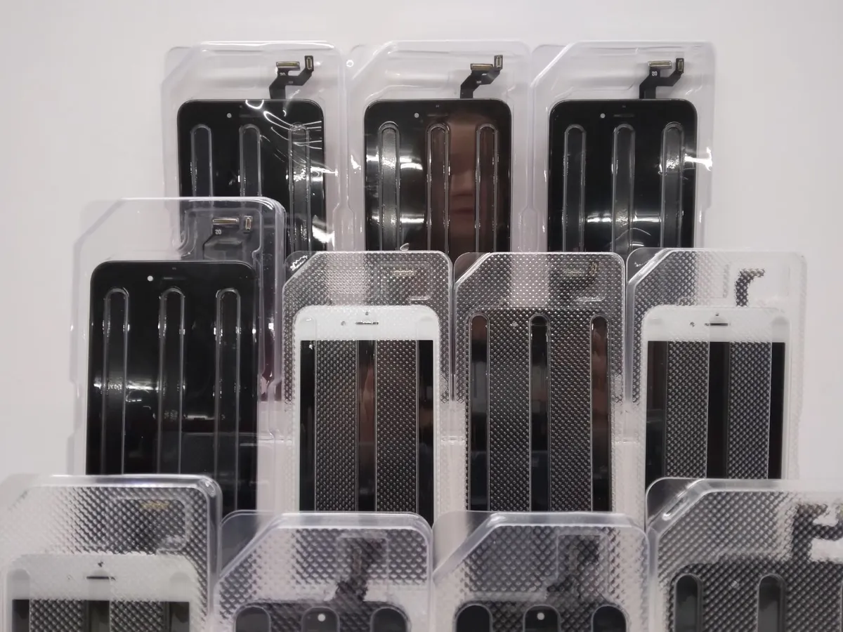 April Clearance Auction - Image 3