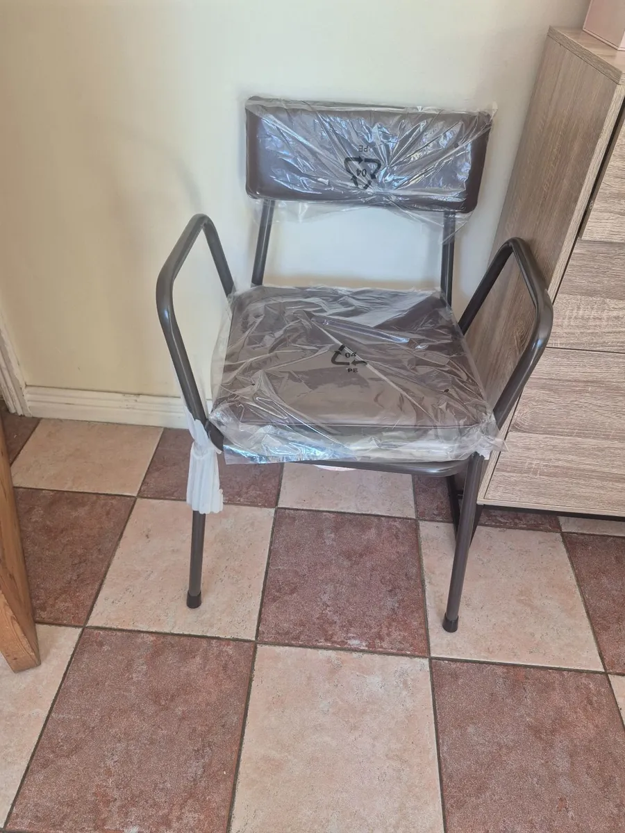 New commode - Image 2