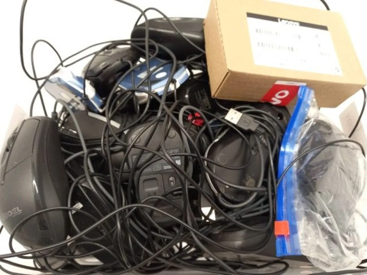 April Clearance Auction - Image 3