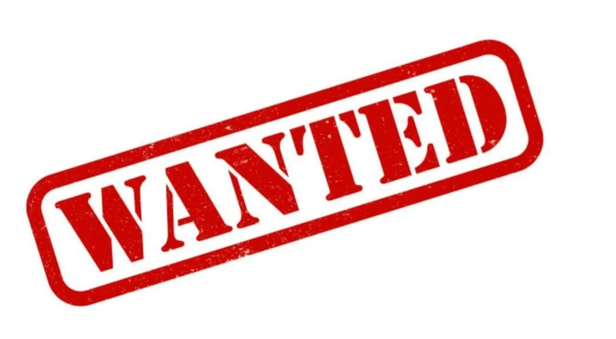 Wanted: Trailer Manure Spreader