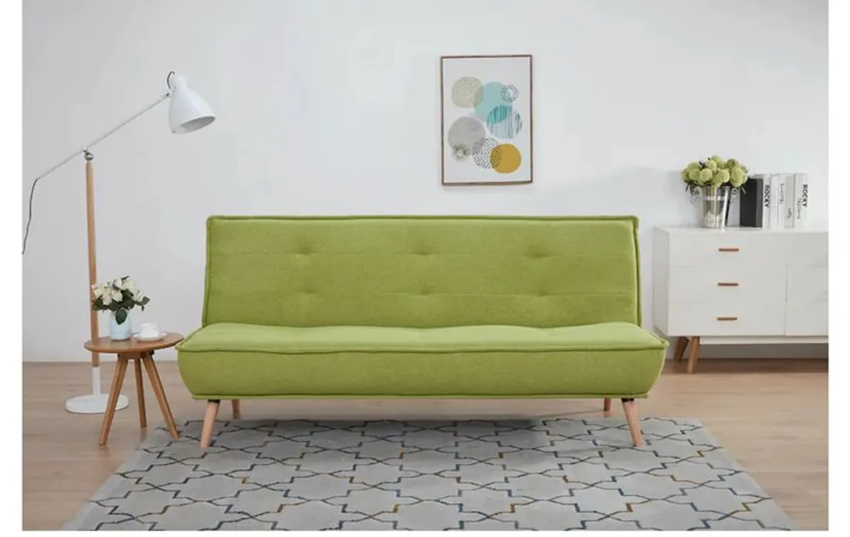 Sofa bed - Image 2