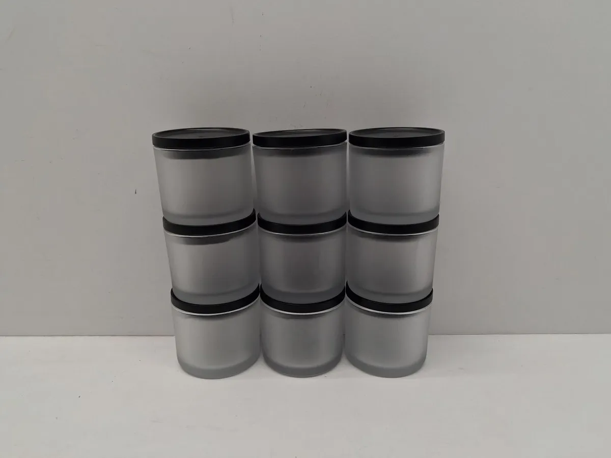 April Clearance Auction - Image 1