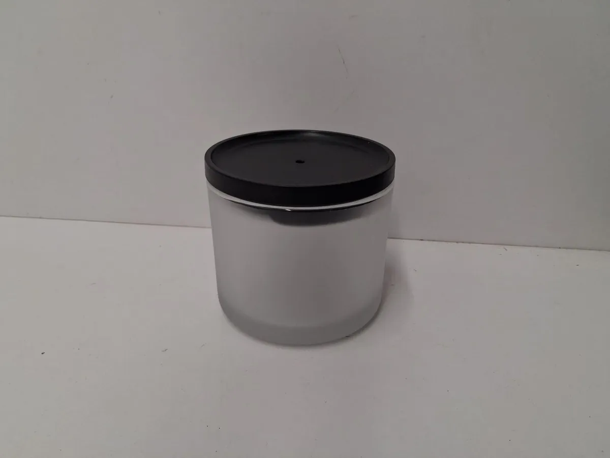 April Clearance Auction - Image 2