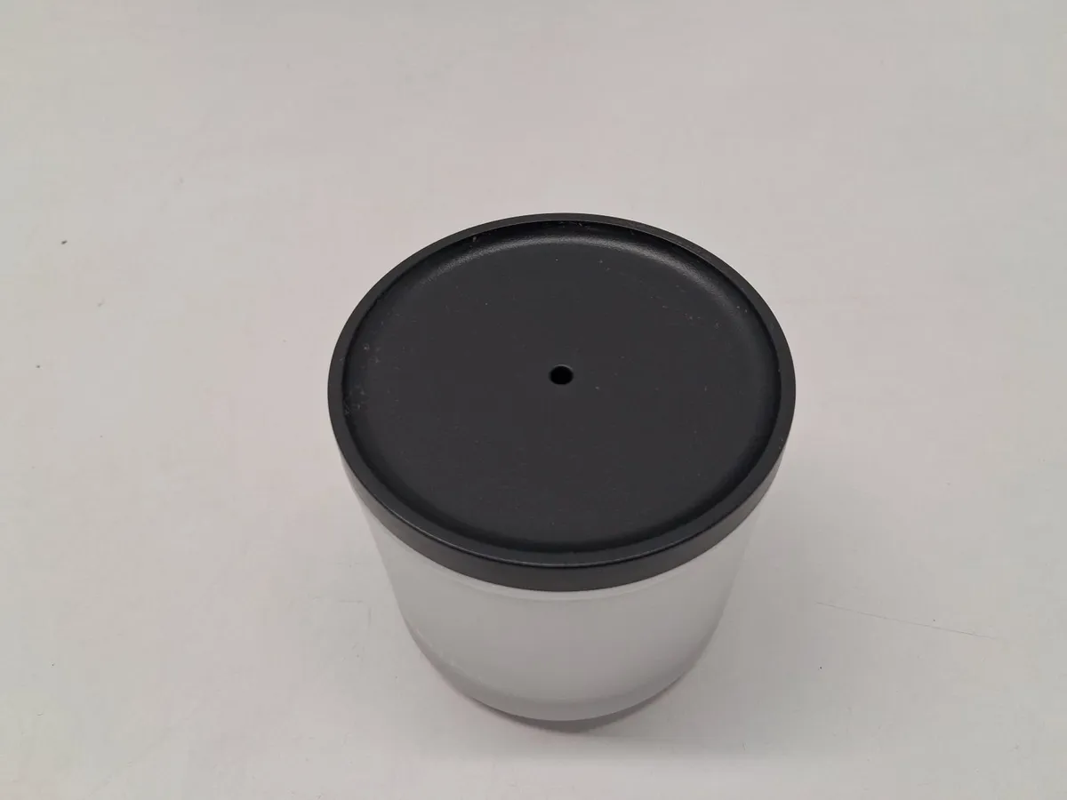 April Clearance Auction - Image 4