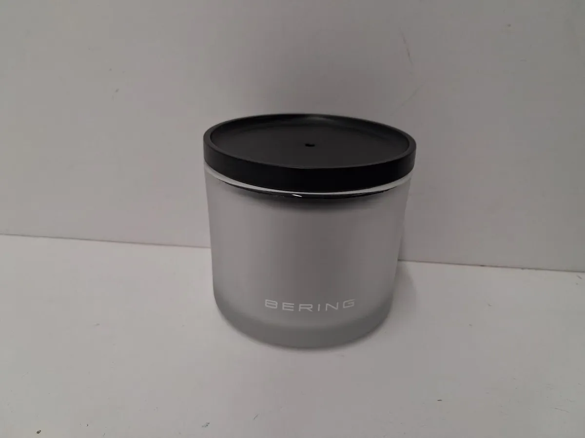 April Clearance Auction - Image 3