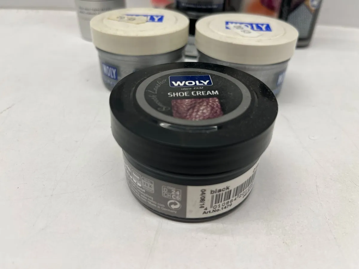 April Clearance Auction - Image 4