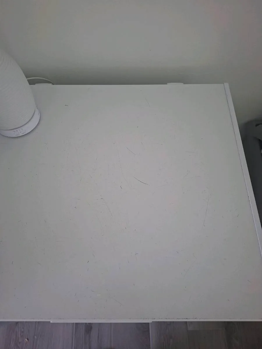 Deep freeze - Image 1