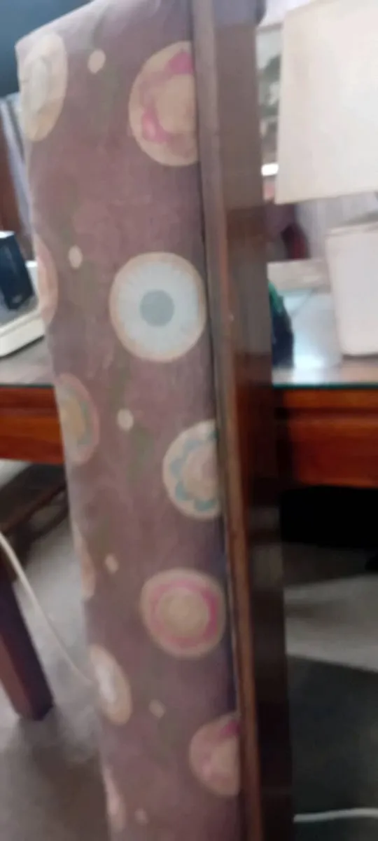 4ft Prayer Kneeler - Image 3